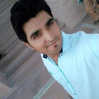 Rahul Pamnani