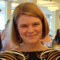 Hannah Martin