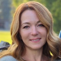 Robin Maczka