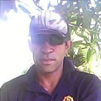 Yavala Wainiurerega