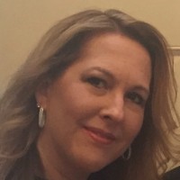 Kimberly Kessler, Aic, Arm