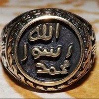 medhat farghal