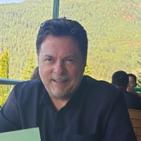 John Summers
