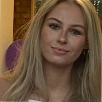 Leonie Hoekstra