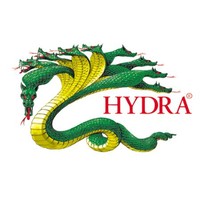 Hydra International Ltd