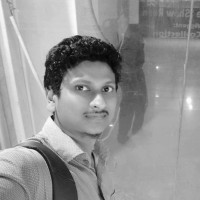 Tazul Islam