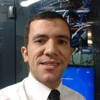 Rafael Marques