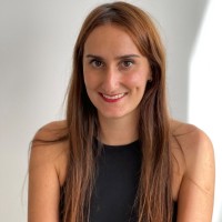 Paula Garrido