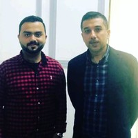 Abdul Gaffar