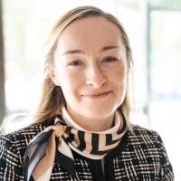 Tara-Jane Sutcliffe