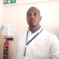 Sila Omondi