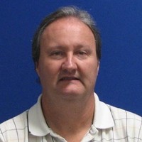 Steve Norris