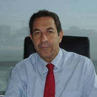 Miguel Chaves