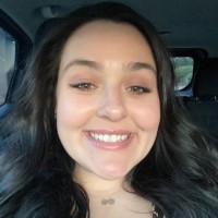 Kaylie Sepesky