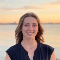 Jenna Kooker