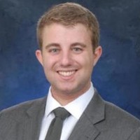 Scott Berman