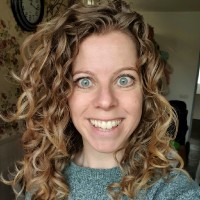 Carlijn Kennis