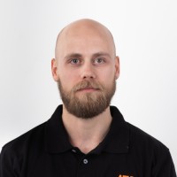 Audun Nymoen
