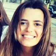 Elena Piñon Pollich