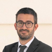 Davide Morandi
