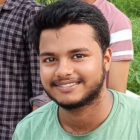 Utkrisht Verma