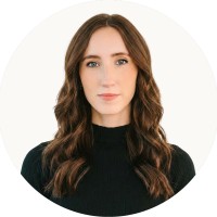 Kallan Hinkle-McConkey