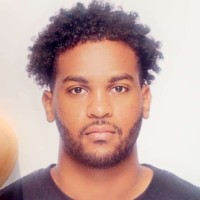 Omar Alsid