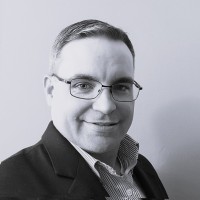 Jim Eltringham