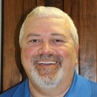 Scott Wood