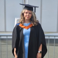 Holly High