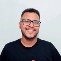 Júlio Brito