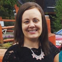Brittany Ward, Cpa, Ca