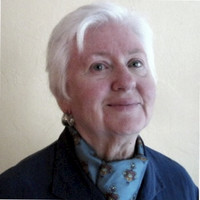 Barbara Perrin