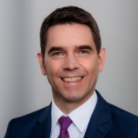Torsten Hähn