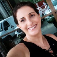 Adriana Cavour