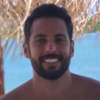 Pablo Alves