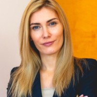 Marta Chojnacka