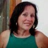 Loide Neves