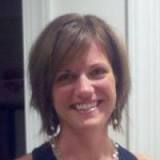 Jennifer Brannen