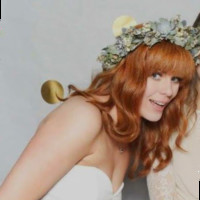Bethany Fourie