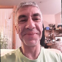 Olivier Gaudrillet