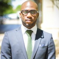Seyi Osunsan, Cpa