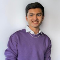 Avish Shakwala