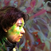Akira Takaki
