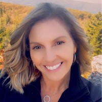 Monica Daugherty Glotfelty