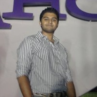 Pratham Kankaria