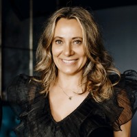 Belinda Foster