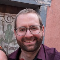 Ryan Wellborn, P.E.