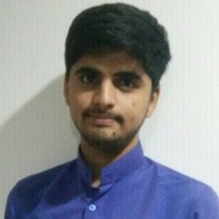 Nishit Panchal
