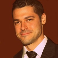 David Zappasodi